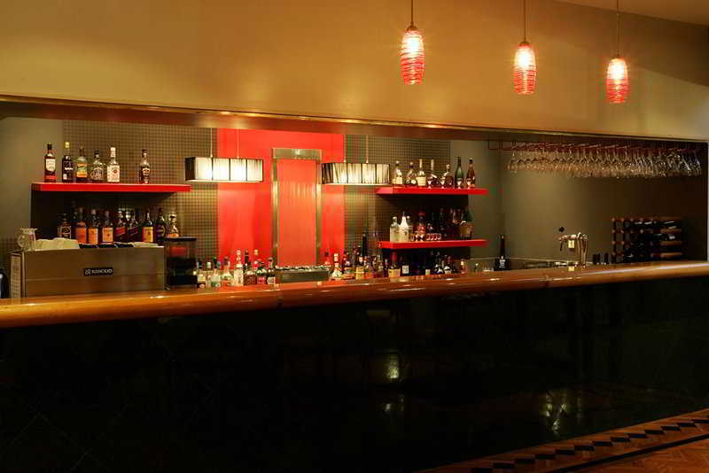 Grand Chancellor Hotel Brisbane